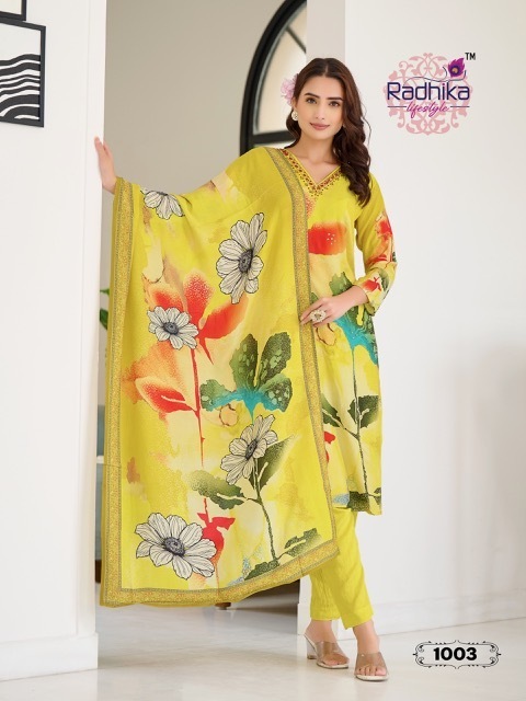 RADHIKA-LIFESTYLE-FESTIVE-DIARIES-VOL-1-MUSLIN-PRINTED-READYMDE-KURTI-4