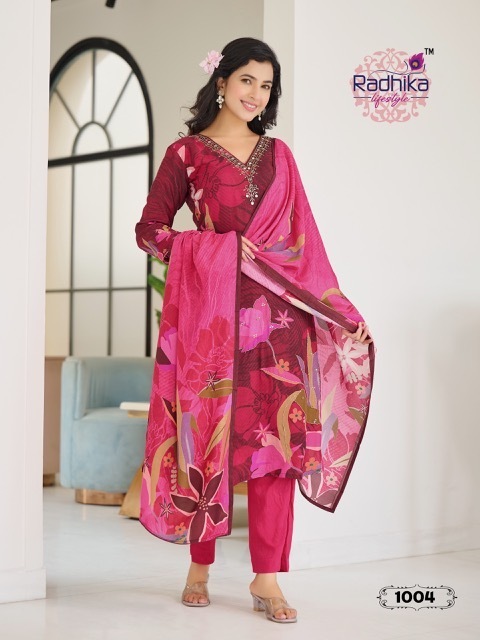 RADHIKA-LIFESTYLE-FESTIVE-DIARIES-VOL-1-MUSLIN-PRINTED-READYMDE-KURTI-5