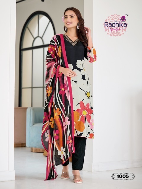 RADHIKA-LIFESTYLE-FESTIVE-DIARIES-VOL-1-MUSLIN-PRINTED-READYMDE-KURTI-6