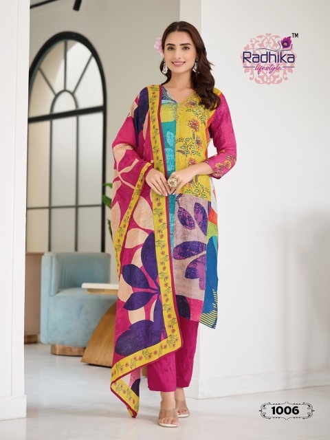 RADHIKA-LIFESTYLE-FESTIVE-DIARIES-VOL-1-MUSLIN-PRINTED-READYMDE-KURTI-7