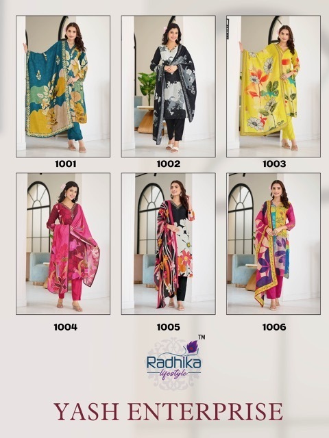 RADHIKA-LIFESTYLE-FESTIVE-DIARIES-VOL-1-MUSLIN-PRINTED-READYMDE-KURTI-8