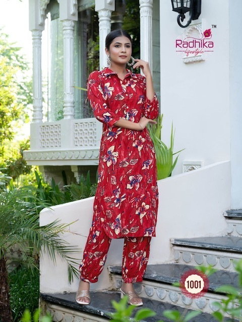 RADHIKA-LIFESTYLE-FLORAL-VOL-1-APPLE-CUT-KURTIS-LATEST-CATLOGUE-2
