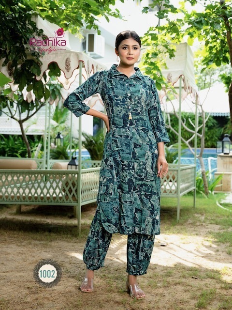 RADHIKA-LIFESTYLE-FLORAL-VOL-1-APPLE-CUT-KURTIS-LATEST-CATLOGUE-3