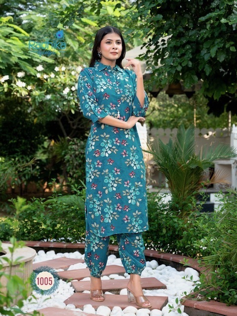 RADHIKA-LIFESTYLE-FLORAL-VOL-1-APPLE-CUT-KURTIS-LATEST-CATLOGUE-4