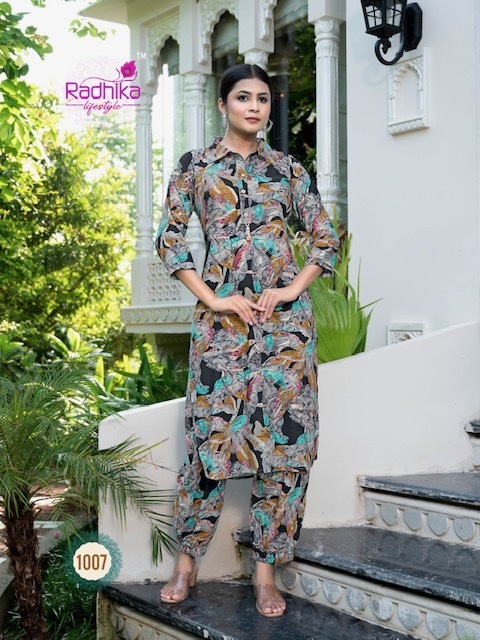 RADHIKA-LIFESTYLE-FLORAL-VOL-1-APPLE-CUT-KURTIS-LATEST-CATLOGUE-9