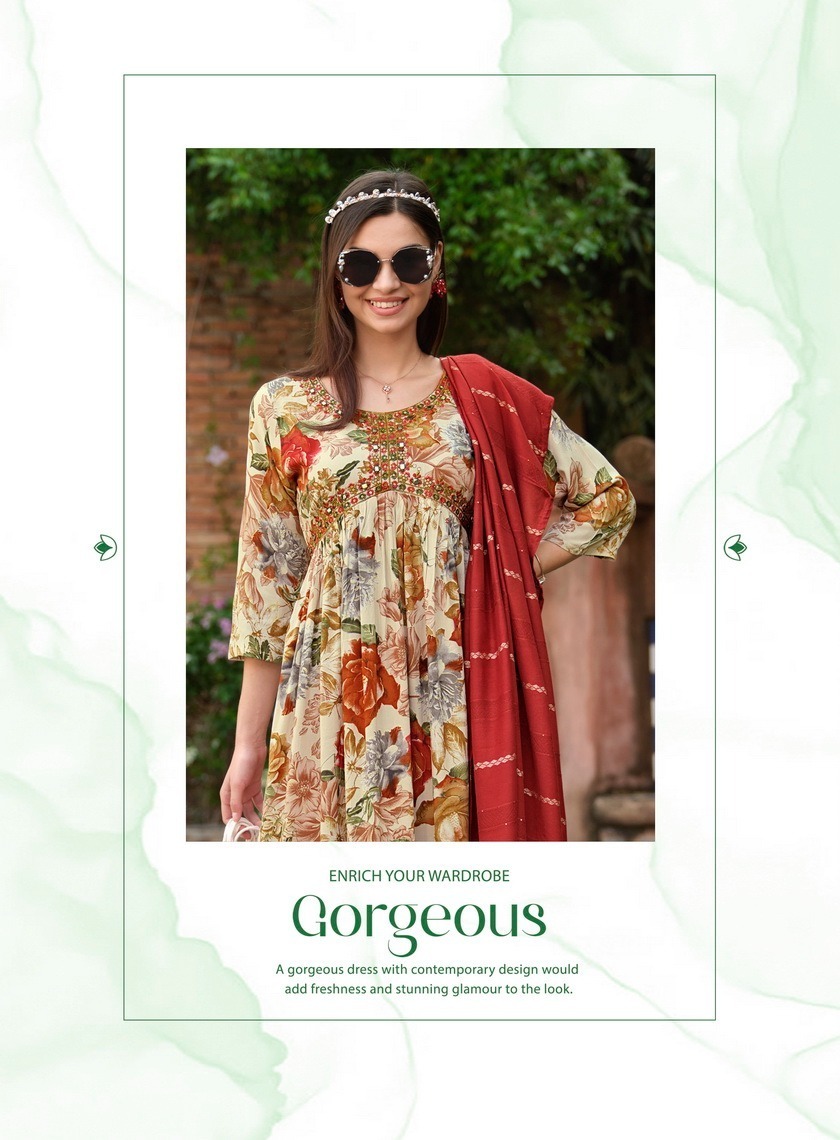 RADHIKA-LIFESTYLE-GHOOMAR-VOL-2-ALIA-CUT-READYMADE-KURTIS-WHOLESALER-IN-SURAT-2