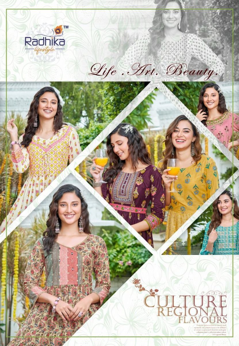 RADHIKA-LIFESTYLE-GLAMOUR-VOL-1-COTTON-DESIGNER-GOWNS-LATEST-CATALOGUE-12