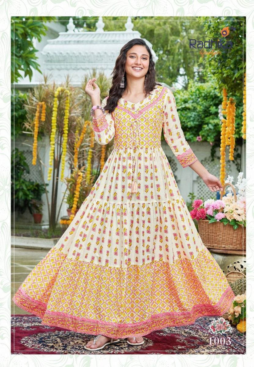 RADHIKA-LIFESTYLE-GLAMOUR-VOL-1-COTTON-DESIGNER-GOWNS-LATEST-CATALOGUE-4