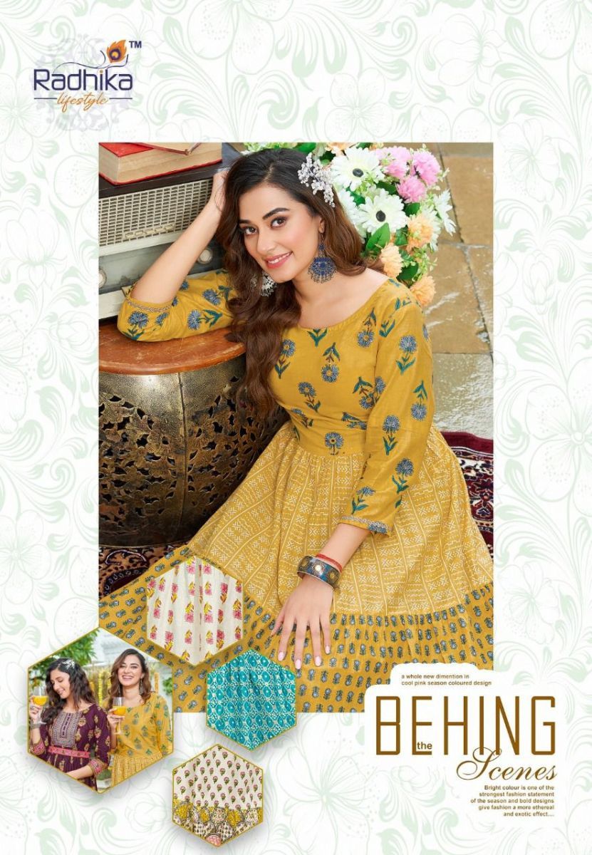 RADHIKA-LIFESTYLE-GLAMOUR-VOL-1-COTTON-DESIGNER-GOWNS-LATEST-CATALOGUE-9