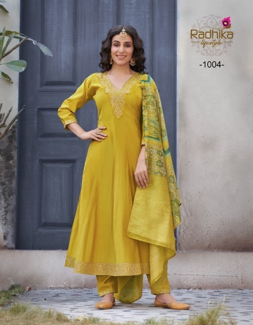 RADHIKA-LIFESTYLE-GULMOHAR-VOL-1-READYMADE-KURTI-CATALOGUE-SUPPLIER-IN-SURAT-6