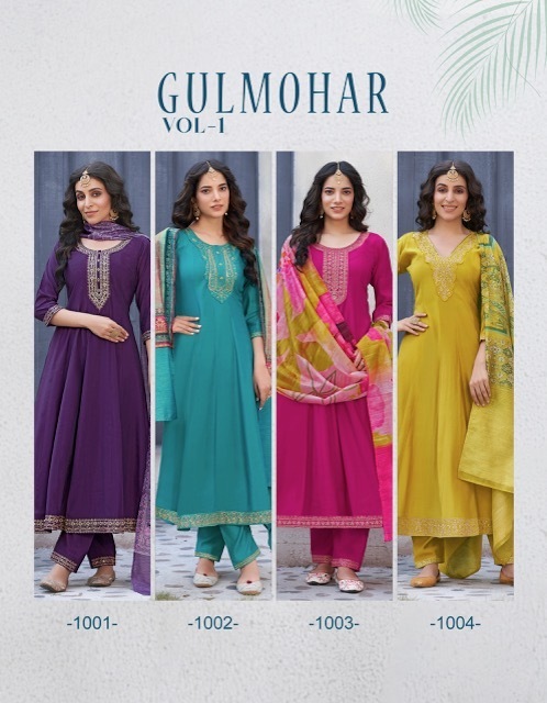 RADHIKA-LIFESTYLE-GULMOHAR-VOL-1-READYMADE-KURTI-CATALOGUE-SUPPLIER-IN-SURAT-7