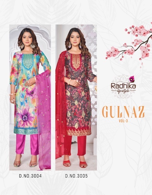 RADHIKA-LIFESTYLE-GULNAZ-VOL-3-ORGANZA-SILK-READYMADE-KURTI-SUPPLIER-IN-SURAT-15