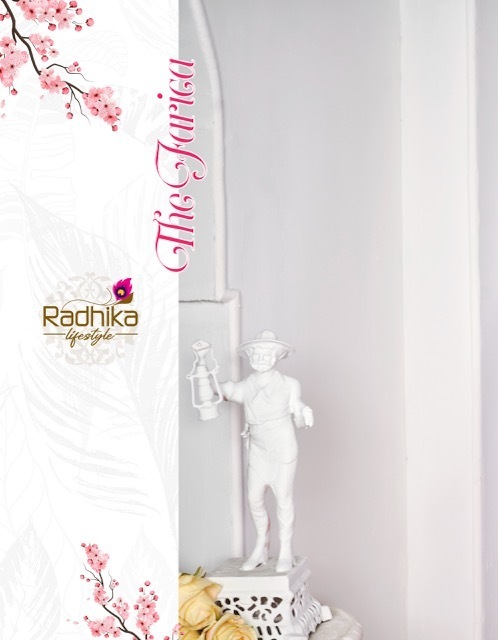 RADHIKA-LIFESTYLE-GULNAZ-VOL-3-ORGANZA-SILK-READYMADE-KURTI-SUPPLIER-IN-SURAT-4
