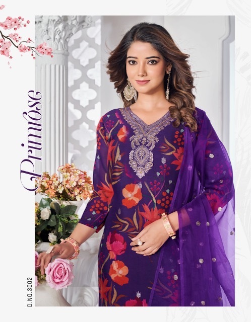 RADHIKA-LIFESTYLE-GULNAZ-VOL-3-ORGANZA-SILK-READYMADE-KURTI-SUPPLIER-IN-SURAT-6