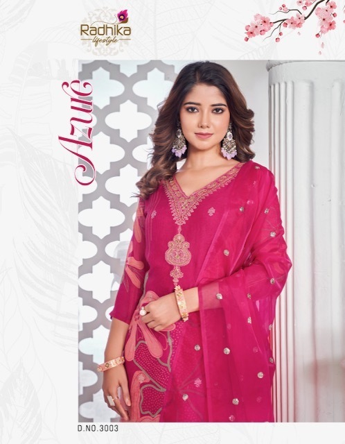RADHIKA-LIFESTYLE-GULNAZ-VOL-3-ORGANZA-SILK-READYMADE-KURTI-SUPPLIER-IN-SURAT-9