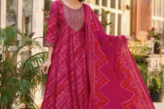 RADHIKA-LIFESTYLE-KALKI-VOL-2-FOIL-PRINT-READYMADE-KURTI-SUPPLIER-10