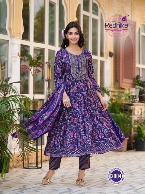 RADHIKA-LIFESTYLE-KALKI-VOL-2-FOIL-PRINT-READYMADE-KURTI-SUPPLIER-3