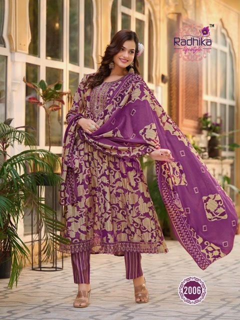 RADHIKA-LIFESTYLE-KALKI-VOL-2-FOIL-PRINT-READYMADE-KURTI-SUPPLIER-5