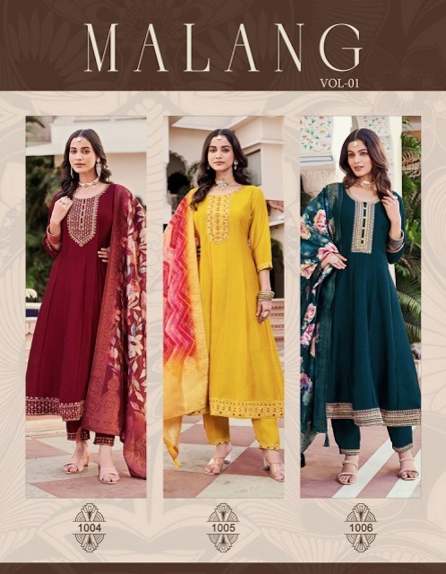 RADHIKA-LIFESTYLE-MALANG-VOL-1-SILK-READYMADE-KURTI-SUPPLIER-11