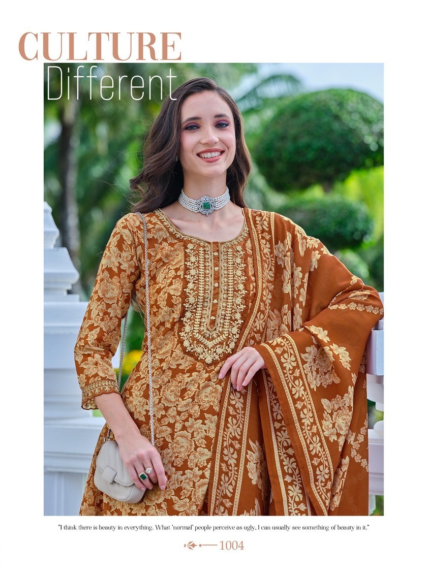 RADHIKA-LIFESTYLE-MIRAYA-VOL-1-FOIL-PRINT-READYMADE-KURTI-CATALOGUE-11