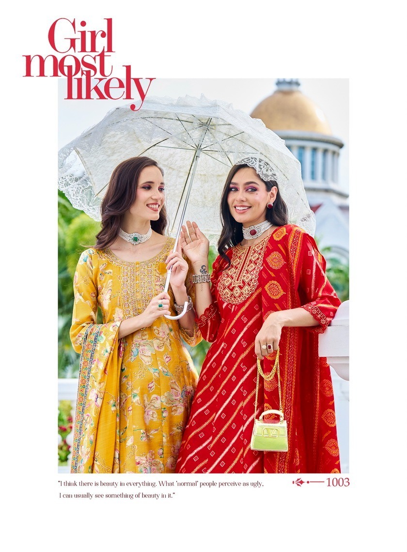 RADHIKA-LIFESTYLE-MIRAYA-VOL-1-FOIL-PRINT-READYMADE-KURTI-CATALOGUE-8