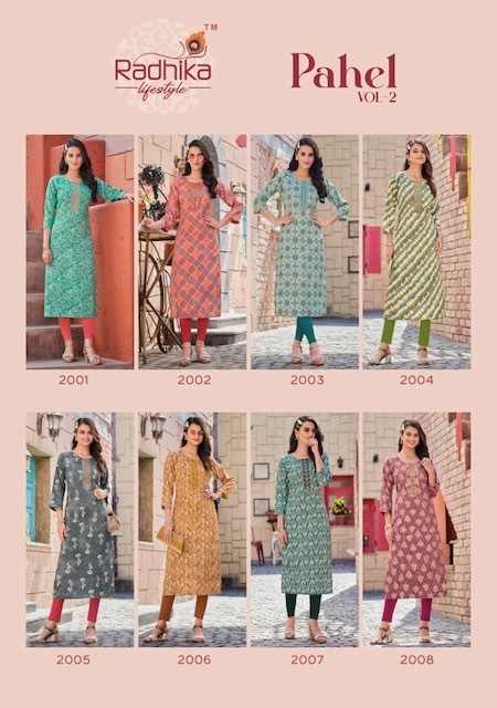 RADHIKA-LIFESTYLE-PAHEL-VOL-2-CAPSULE-RAYON-PRINTED-KURTIS-SUPPLIER-SURAT-10