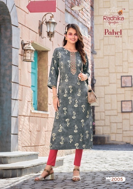 RADHIKA-LIFESTYLE-PAHEL-VOL-2-CAPSULE-RAYON-PRINTED-KURTIS-SUPPLIER-SURAT-5
