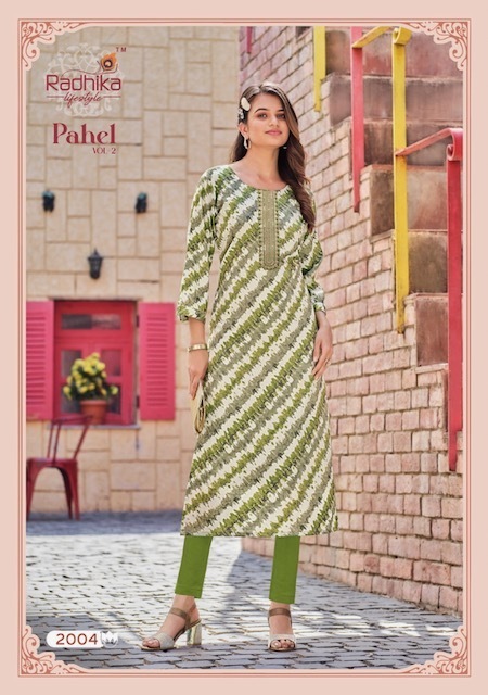 RADHIKA-LIFESTYLE-PAHEL-VOL-2-CAPSULE-RAYON-PRINTED-KURTIS-SUPPLIER-SURAT-6