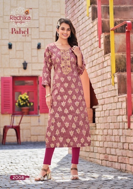 RADHIKA-LIFESTYLE-PAHEL-VOL-2-CAPSULE-RAYON-PRINTED-KURTIS-SUPPLIER-SURAT-8