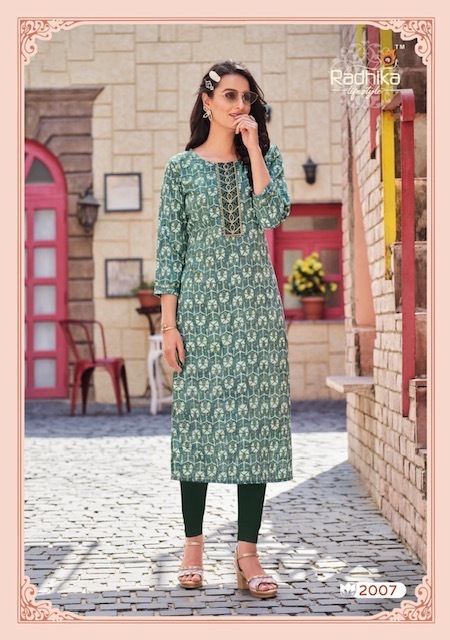 RADHIKA-LIFESTYLE-PAHEL-VOL-2-CAPSULE-RAYON-PRINTED-KURTIS-SUPPLIER-SURAT-9