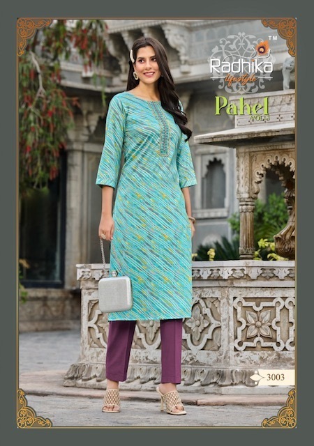 RADHIKA-LIFESTYLE-PAHEL-VOL-3-CAPSULE-RAYON-PRINTED-KURTIS-ONLINE-SUPPLIER-11