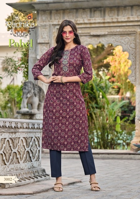 RADHIKA-LIFESTYLE-PAHEL-VOL-3-CAPSULE-RAYON-PRINTED-KURTIS-ONLINE-SUPPLIER-4