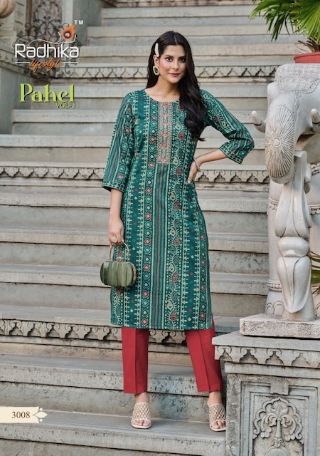 RADHIKA-LIFESTYLE-PAHEL-VOL-3-CAPSULE-RAYON-PRINTED-KURTIS-ONLINE-SUPPLIER-6