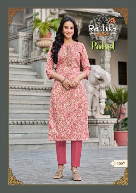 RADHIKA-LIFESTYLE-PAHEL-VOL-3-CAPSULE-RAYON-PRINTED-KURTIS-ONLINE-SUPPLIER-8