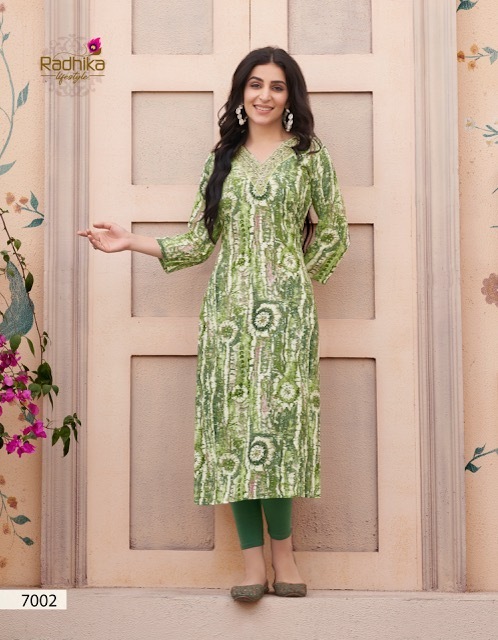RADHIKA-LIFESTYLE-PAHEL-VOL-7-READYMADE-KURTI-CATALOGUE-SUPPLIER-IN-SURAT-4