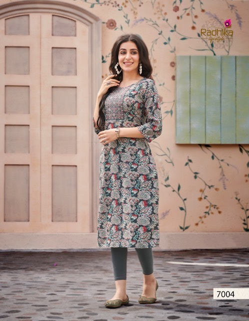 RADHIKA-LIFESTYLE-PAHEL-VOL-7-READYMADE-KURTI-CATALOGUE-SUPPLIER-IN-SURAT-7