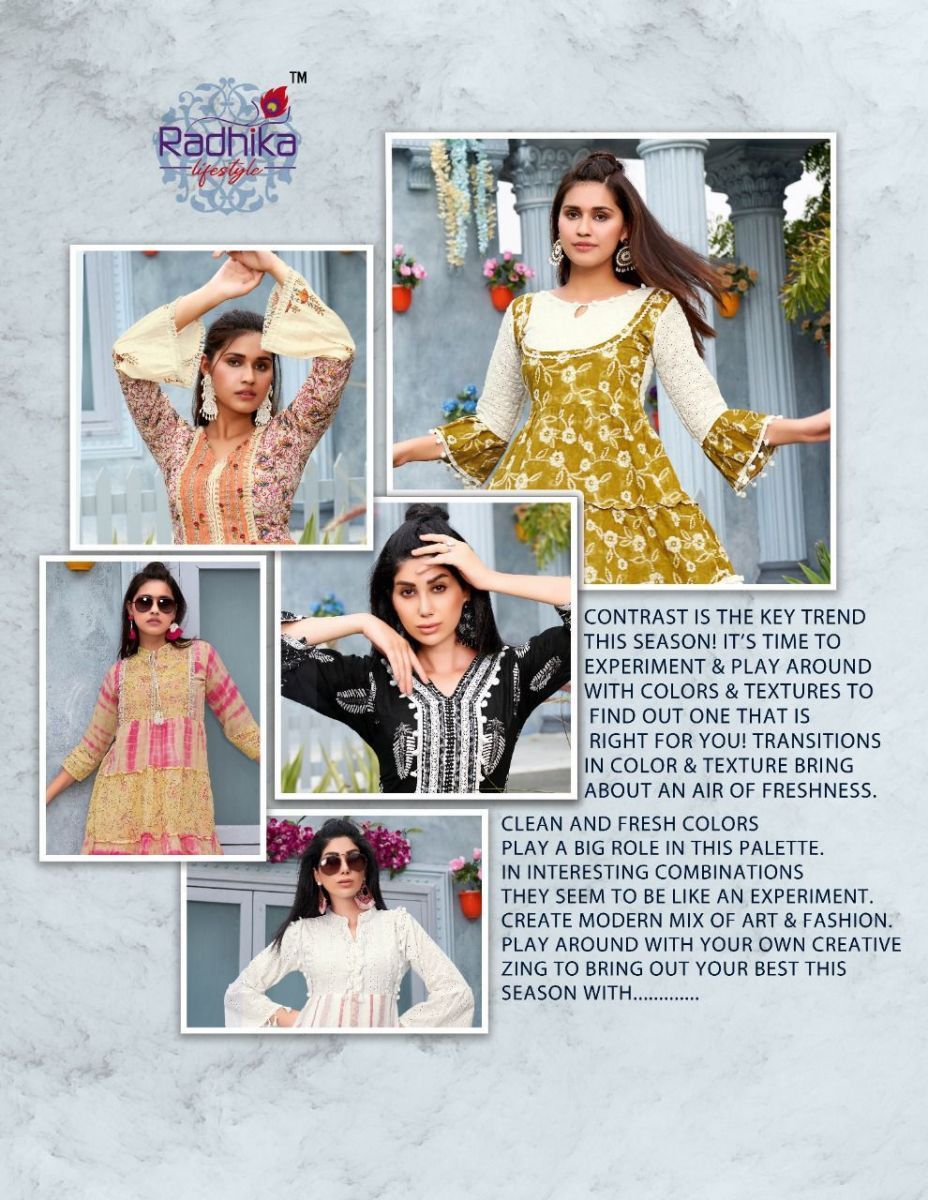 RADHIKA-LIFESTYLE-PANKH-VOL-1-COTTON-FOIL-PRINT-TUNICS-11