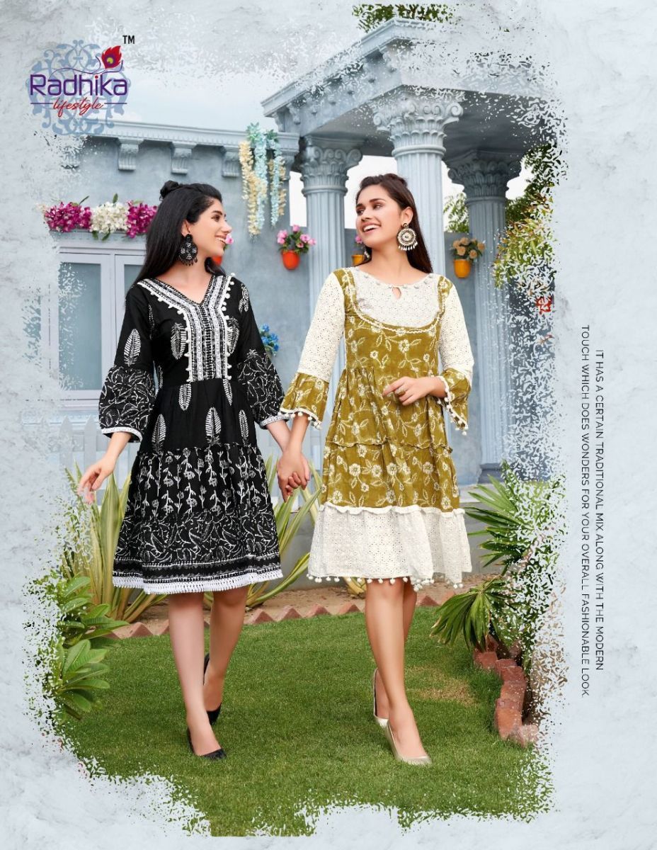 RADHIKA-LIFESTYLE-PANKH-VOL-1-COTTON-FOIL-PRINT-TUNICS-2