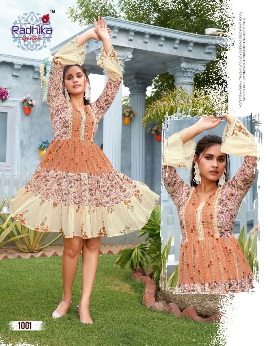 RADHIKA-LIFESTYLE-PANKH-VOL-1-COTTON-FOIL-PRINT-TUNICS-3