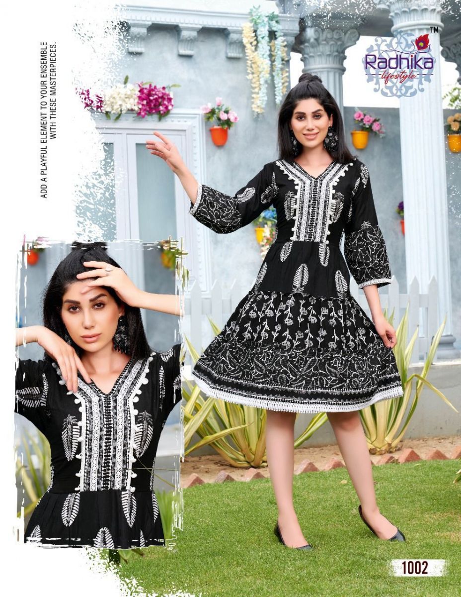 RADHIKA-LIFESTYLE-PANKH-VOL-1-COTTON-FOIL-PRINT-TUNICS-4