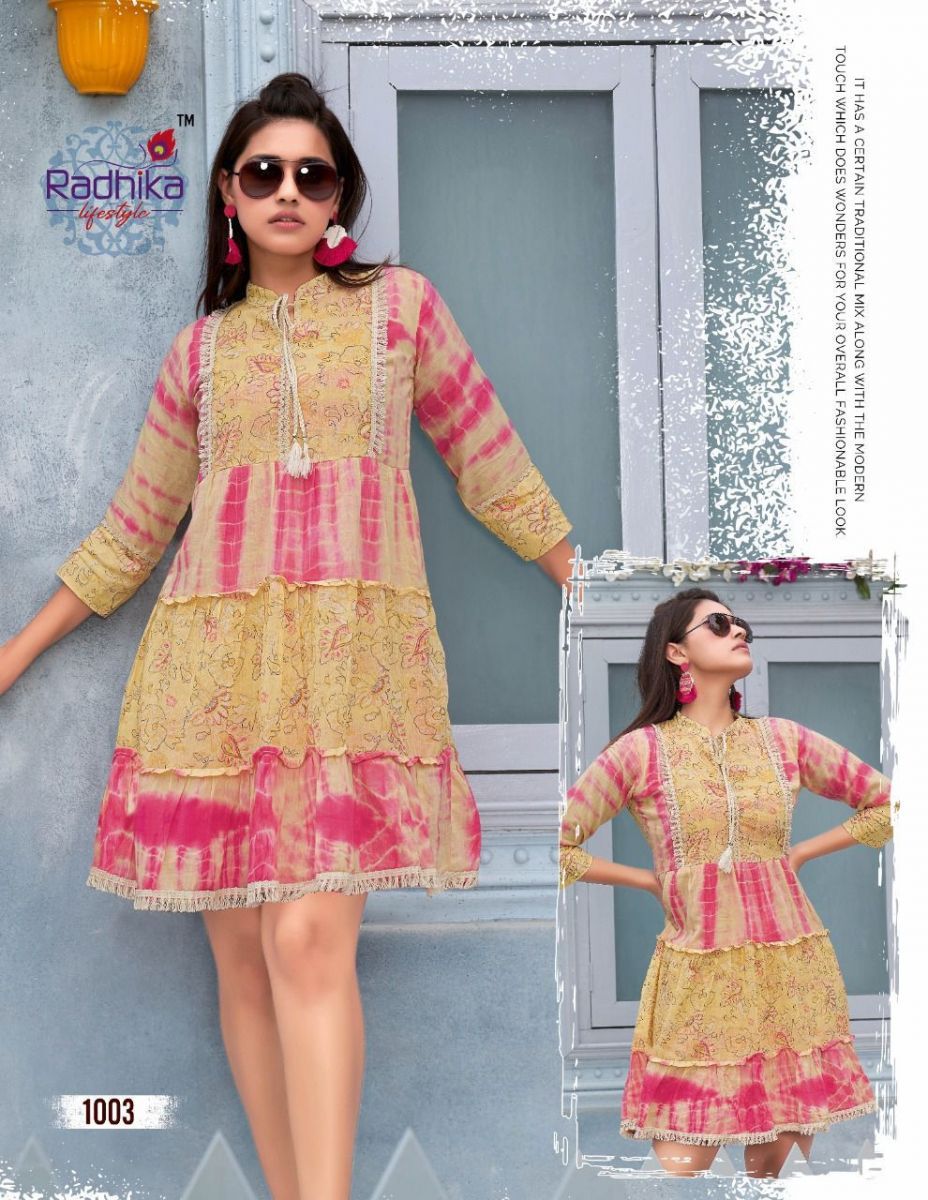 RADHIKA-LIFESTYLE-PANKH-VOL-1-COTTON-FOIL-PRINT-TUNICS-5
