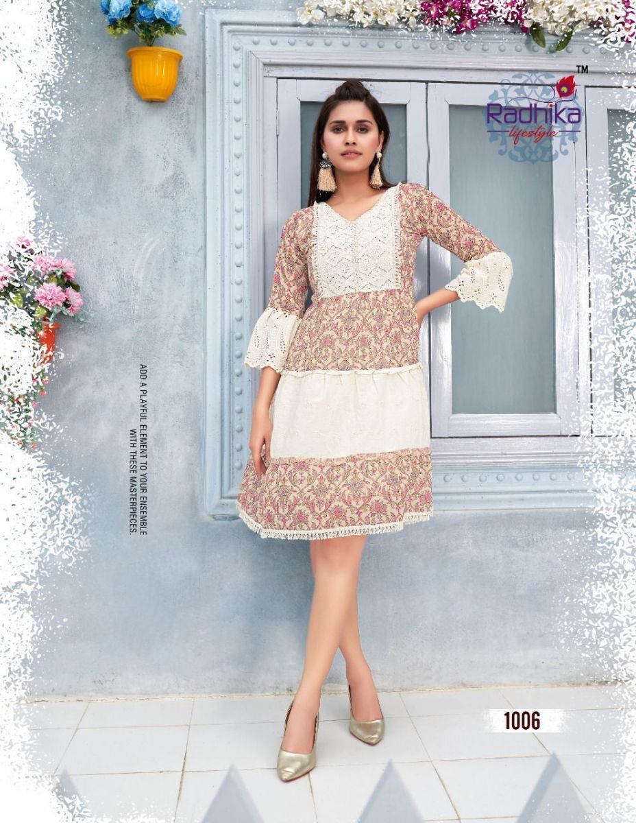RADHIKA-LIFESTYLE-PANKH-VOL-1-COTTON-FOIL-PRINT-TUNICS-6