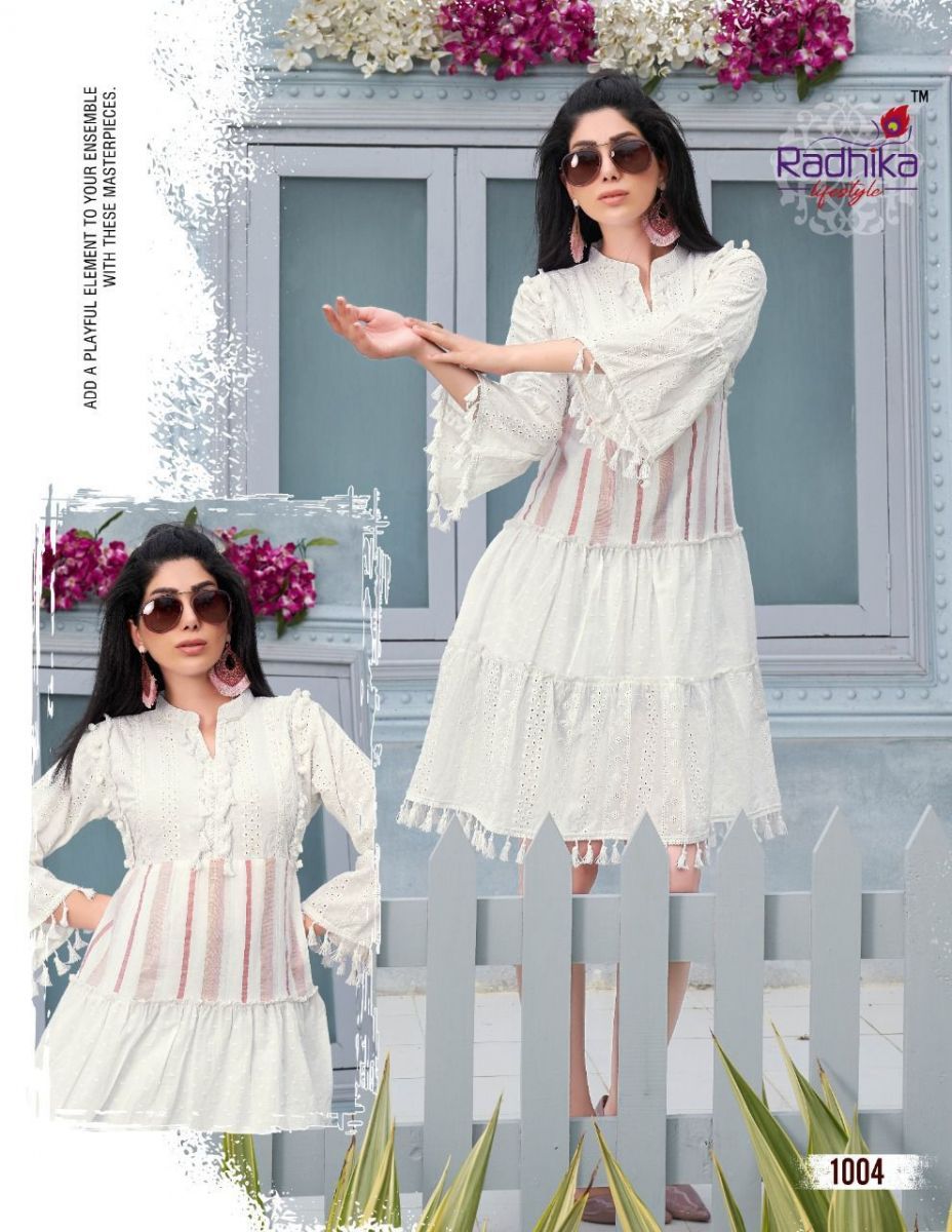 RADHIKA-LIFESTYLE-PANKH-VOL-1-COTTON-FOIL-PRINT-TUNICS-7