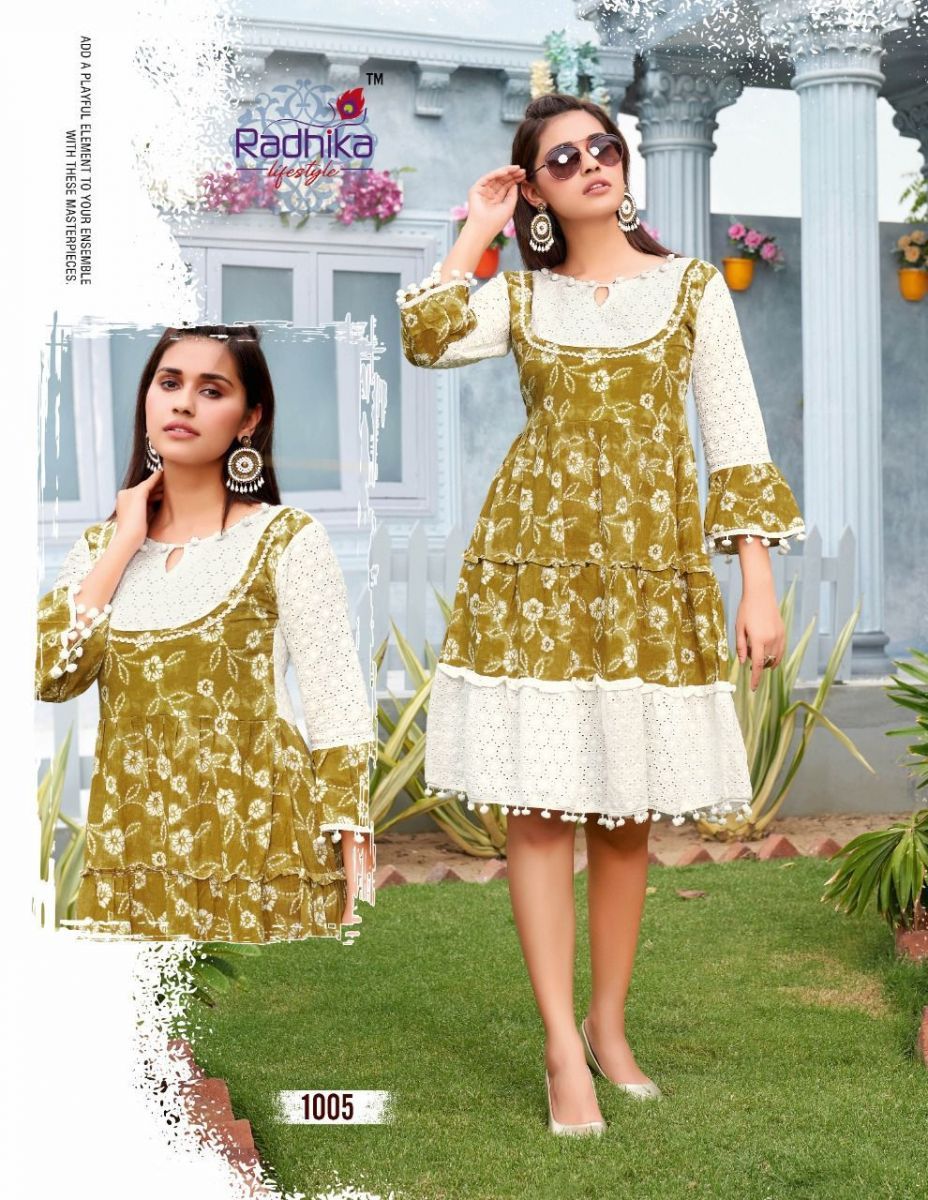 RADHIKA-LIFESTYLE-PANKH-VOL-1-COTTON-FOIL-PRINT-TUNICS-8