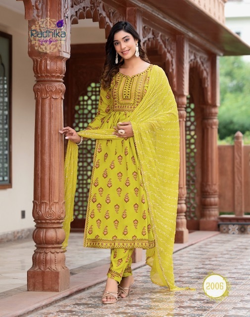 RADHIKA-LIFESTYLE-PARAMPARA-VOL-2-NYRA-CUT-GOWN-PANT-WITH-DUPATTA-NEW-CATALOGUE-10