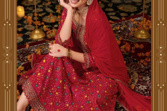 RADHIKA-LIFESTYLE-PRASANG-VOL-1-RAYON-EMBROIDERY-KURTI-SUPPLIER-IN-SURAT-11