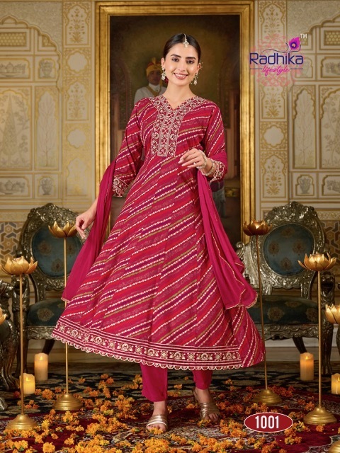 RADHIKA-LIFESTYLE-PRASANG-VOL-1-RAYON-EMBROIDERY-KURTI-SUPPLIER-IN-SURAT-1
