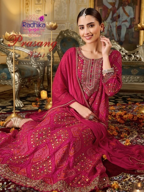 RADHIKA-LIFESTYLE-PRASANG-VOL-1-RAYON-EMBROIDERY-KURTI-SUPPLIER-IN-SURAT-10