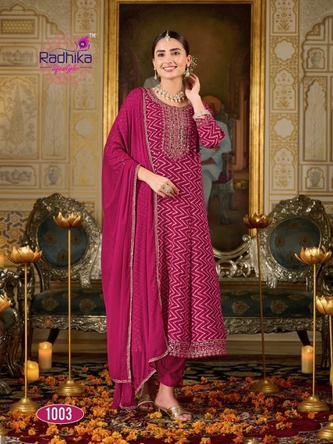 RADHIKA-LIFESTYLE-PRASANG-VOL-1-RAYON-EMBROIDERY-KURTI-SUPPLIER-IN-SURAT-4