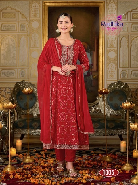 RADHIKA-LIFESTYLE-PRASANG-VOL-1-RAYON-EMBROIDERY-KURTI-SUPPLIER-IN-SURAT-8